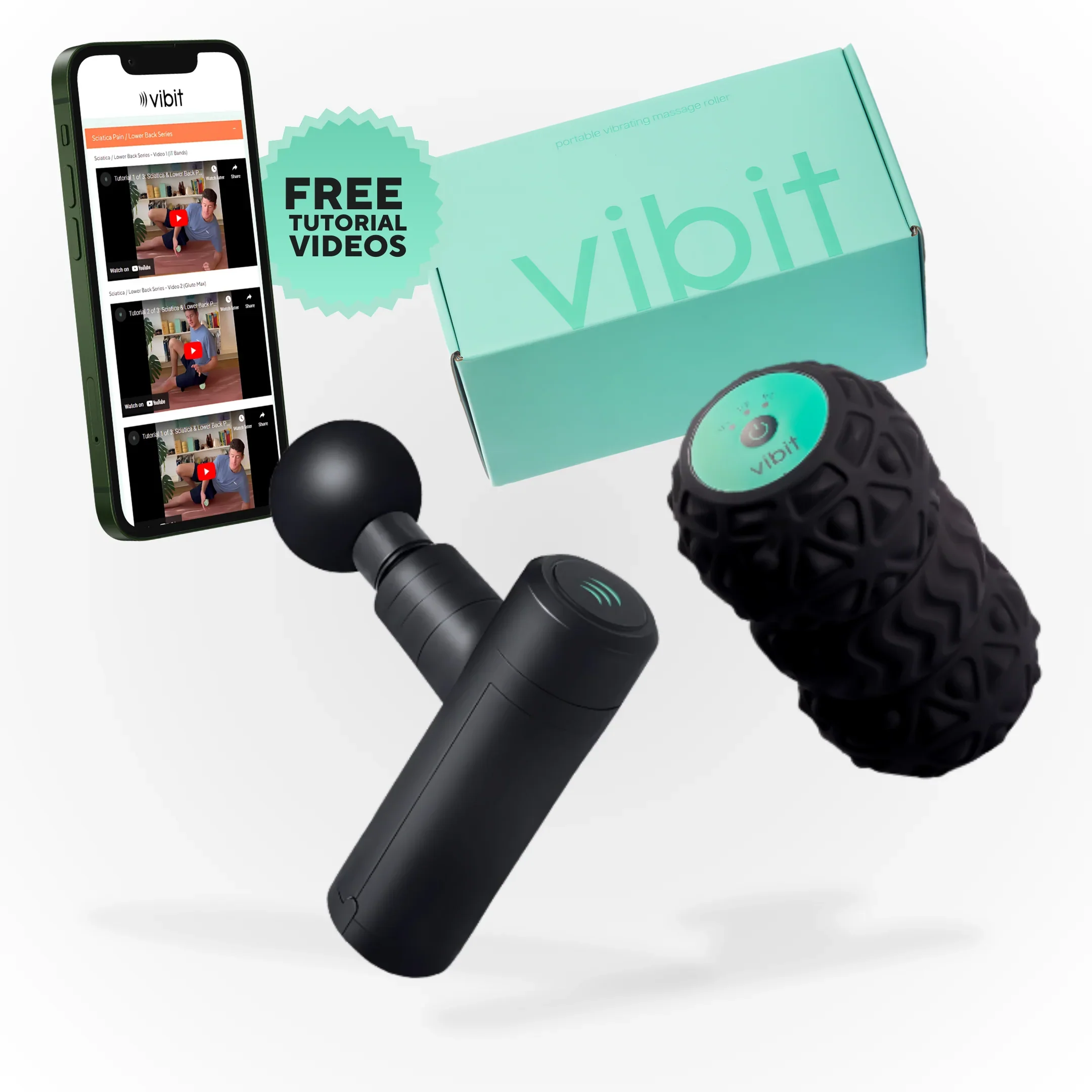 Shop All